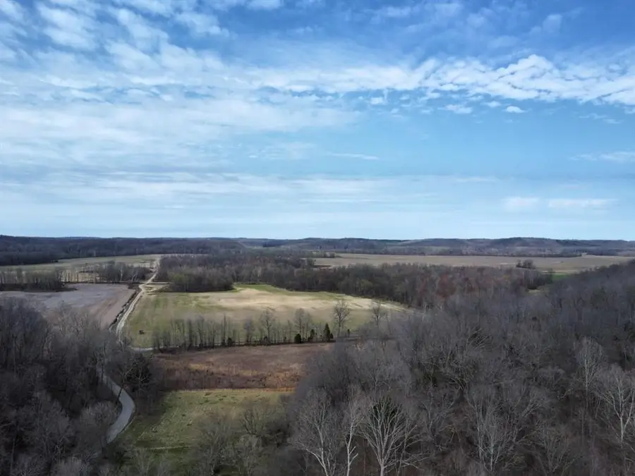 2476 Round Hill Rd, Hartford, KY 42347 - Image #3