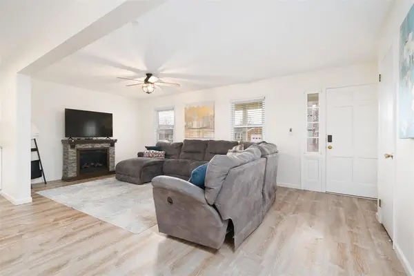 3521 Queens Way, Owensboro, KY 42301