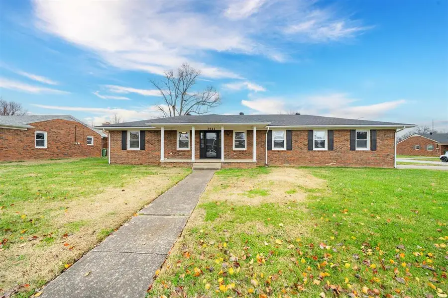 3521 Queens Way, Owensboro, KY 42301 - Image #2