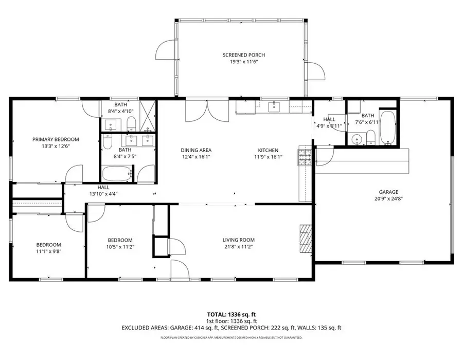 3521 Queens Way, Owensboro, KY 42301 - Image #3