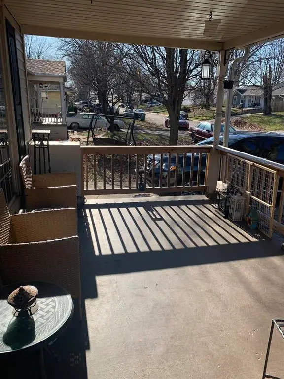 1331 Gilbert Lane, Owensboro, KY 42303 - Image #3