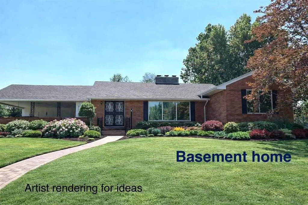 1424 College Drive, Owensboro, KY 42301 - Image #1