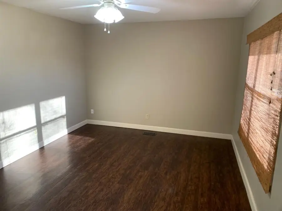 3425 Winchester Dr, Owensboro, KY 42301 - Image #3