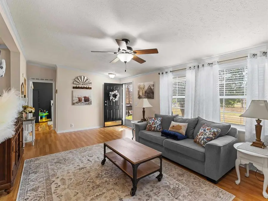 130 Deanefield Dr., Reynolds Station, KY 42368 - Image #2