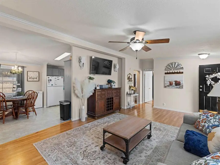 130 Deanefield Dr., Reynolds Station, KY 42368 - Image #3