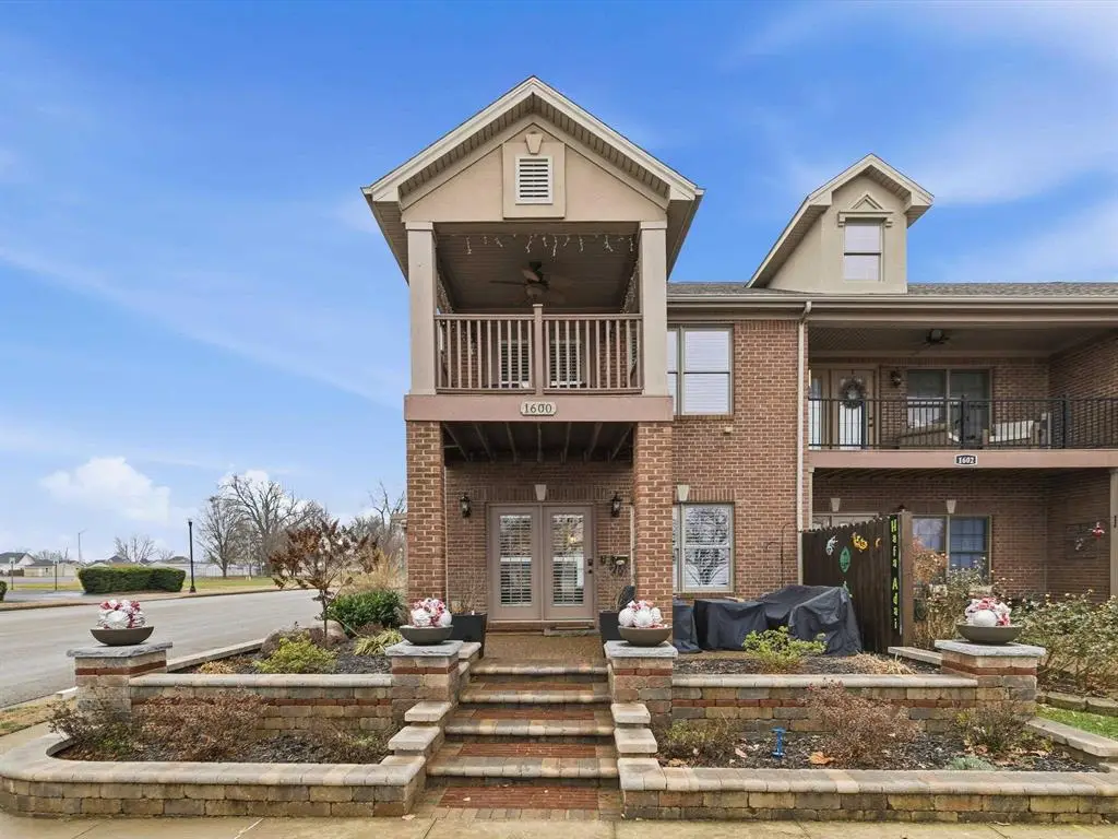 1600 Lock Avenue, Owensboro, KY 42301 - Image #1