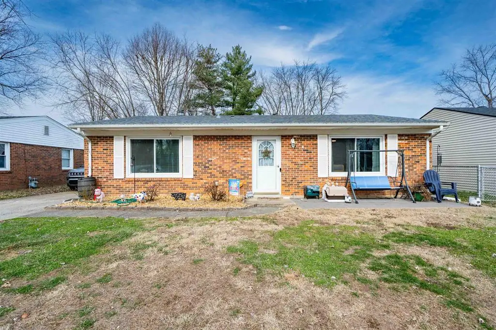 2935 Wandering Ln, Owensboro, KY 42301 - Image #1