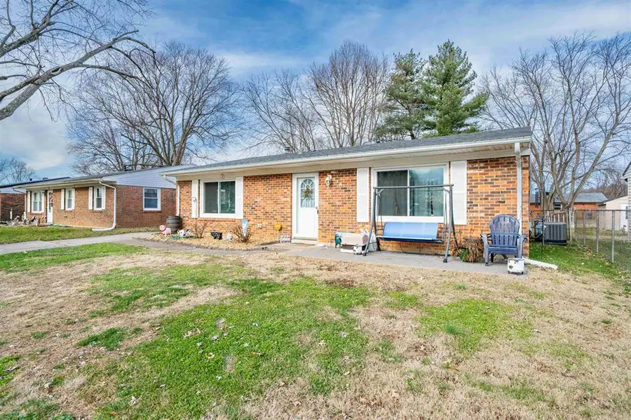 2935 Wandering Ln, Owensboro, KY 42301 - Image #2