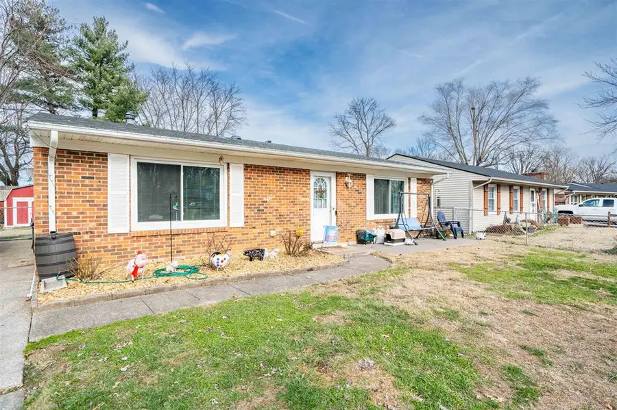 2935 Wandering Ln, Owensboro, KY 42301 - Image #3