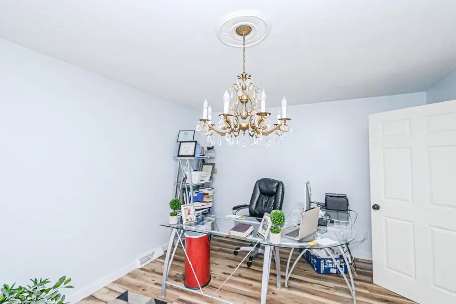 3418 Queens Way, Owensboro, KY 42301 - Image #3