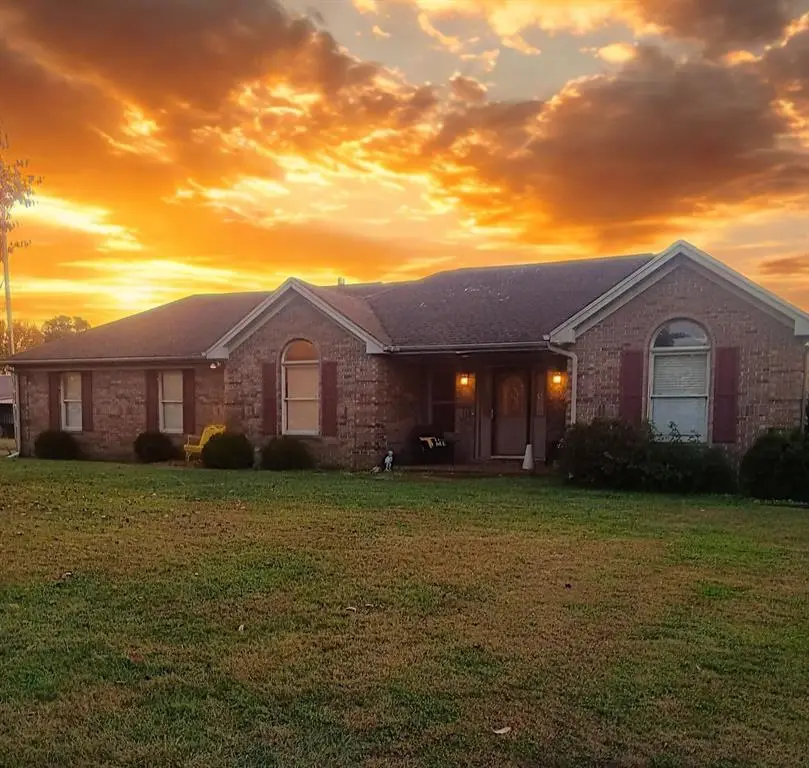 4632 Englewood Drive, Owensboro, KY 42301 - Image #1