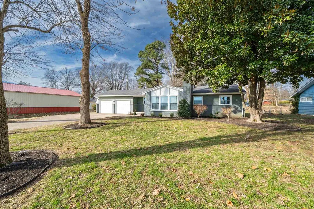 1607 Foors Lane, Owensboro, KY 42303 - Image #1