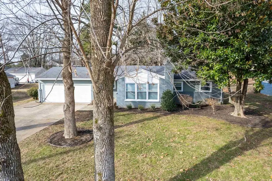 1607 Foors Lane, Owensboro, KY 42303 - Image #3