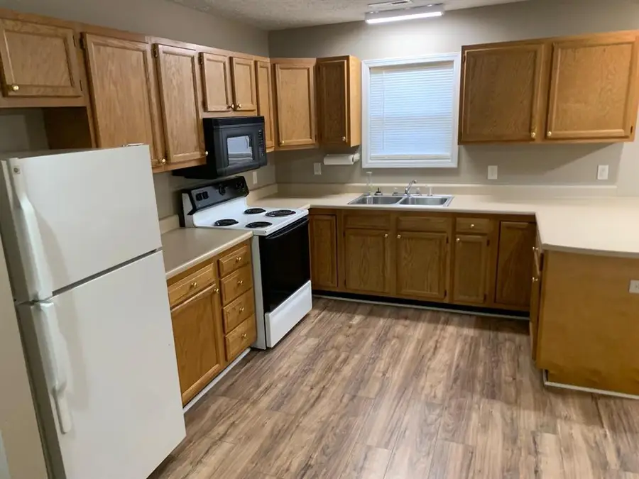 629 Clay St, Owensboro, KY 42303 - Image #3