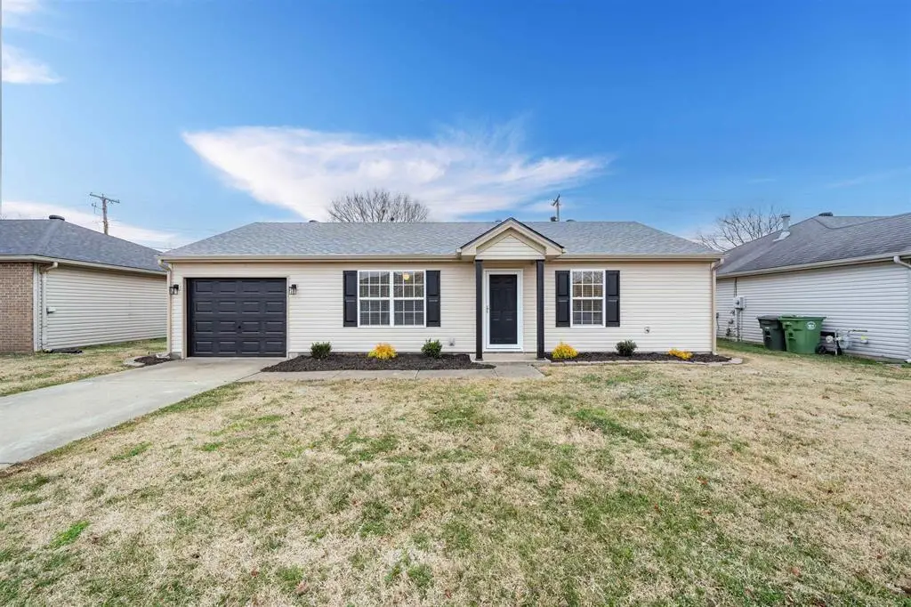 3659 Legacy Run, Owensboro, KY 42301 - Image #1