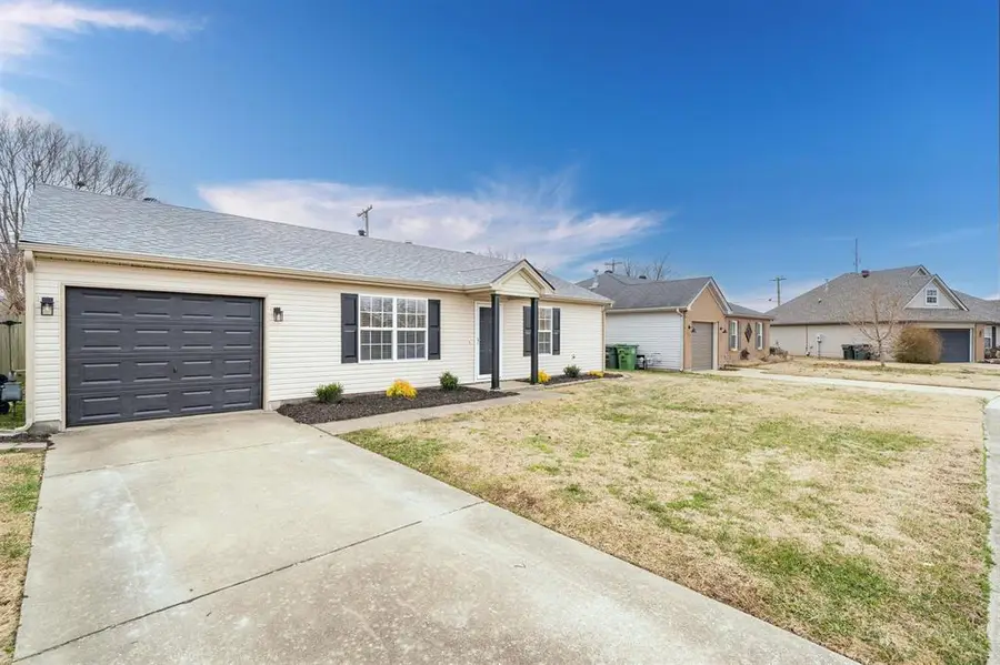 3659 Legacy Run, Owensboro, KY 42301 - Image #3