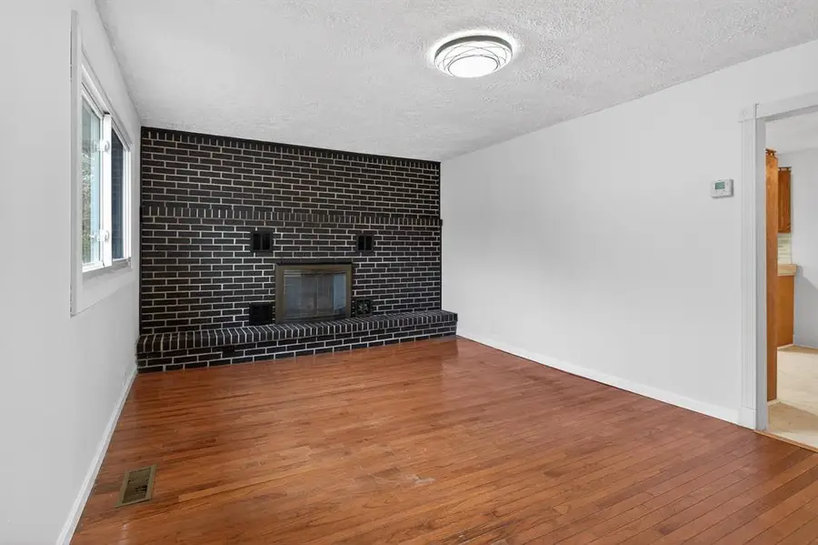 508 W Mose Rager Blvd, Drakesboro, KY 42337 - Image #3