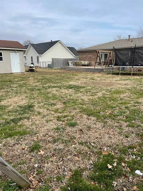 145 Robin Circle, Lewisport, KY 42351 - Image #2