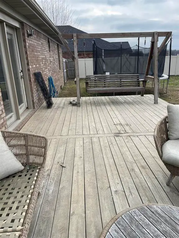 145 Robin Circle, Lewisport, KY 42351 - Image #3