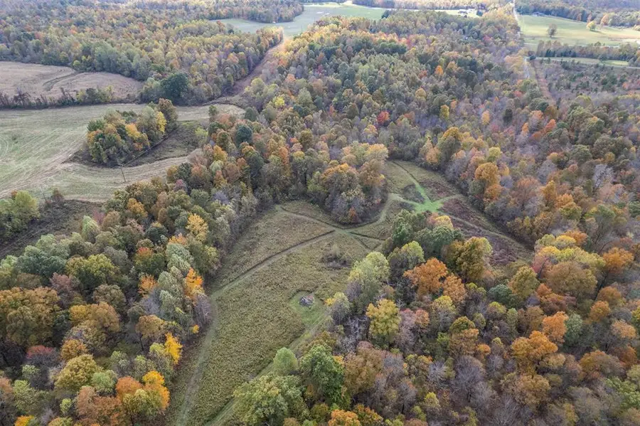 0 Morris Ln, Falls Of Rough, KY 40119 - Image #3