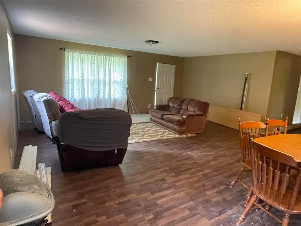 2104 Tick Ridge Rd., Hawesville, KY 42348 - Image #1