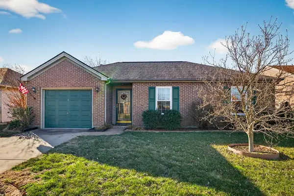 2328 Homestead Pointe, Owensboro, KY 42301