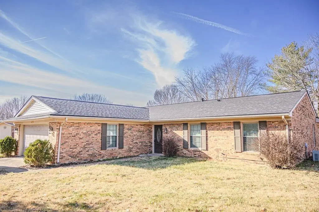3515 Roundtable Loop, Owensboro, KY 42303 - Image #1
