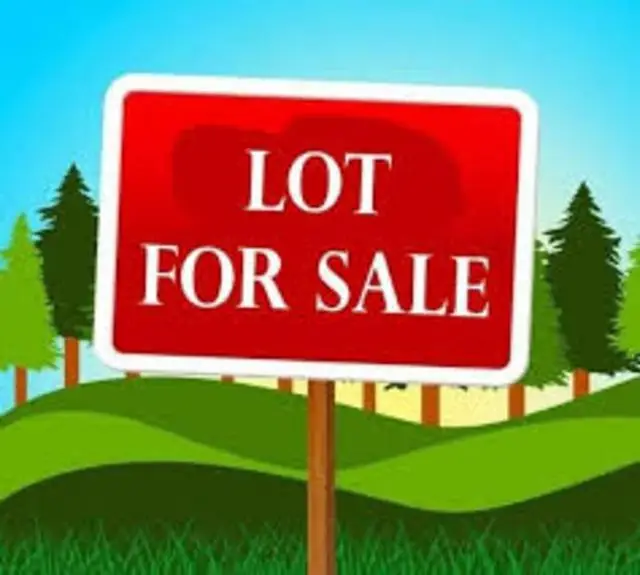 535 Orchard St., Owensboro, KY 42301 - #1