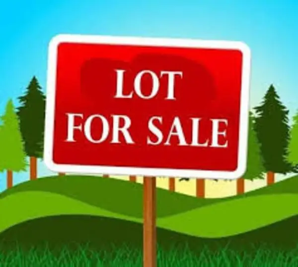 535 Orchard St., Owensboro, KY 42301