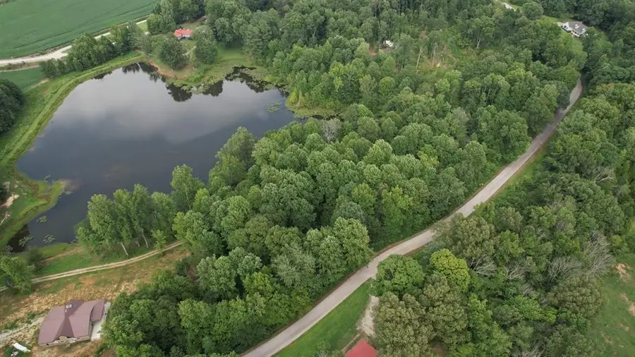 56,57,58 Hickory Ridge Rd, Lewisport, KY 42351 - Image #2