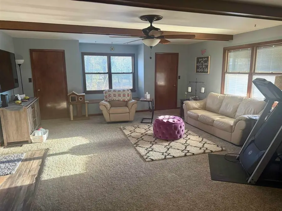 2732 Browns Drive, Henderson, KY 42420 - Image #2