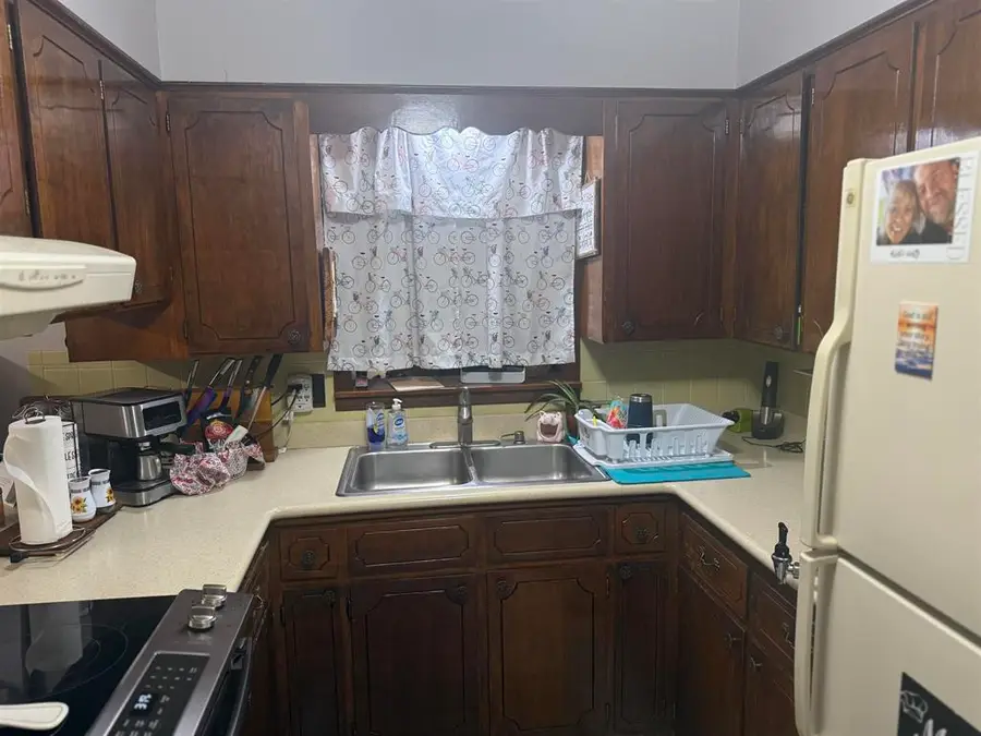 2732 Browns Drive, Henderson, KY 42420 - Image #3