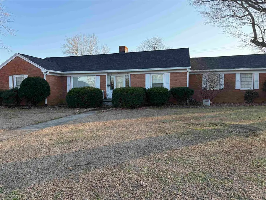 1120 College Dr, Owensboro, KY 42301 - Image #3