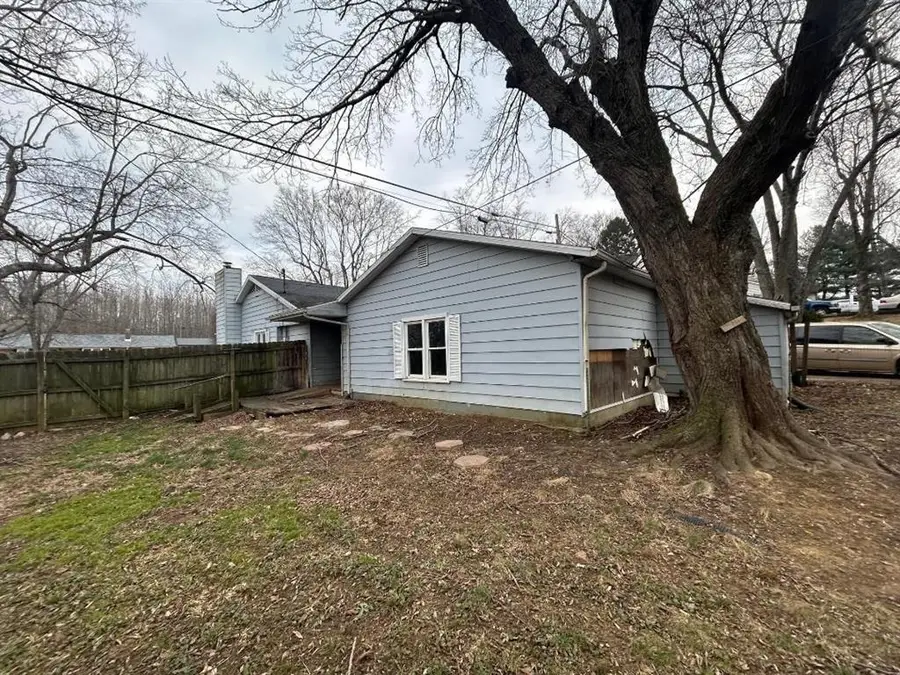 8398 E State Route 351, Henderson, KY 42420 - Image #3