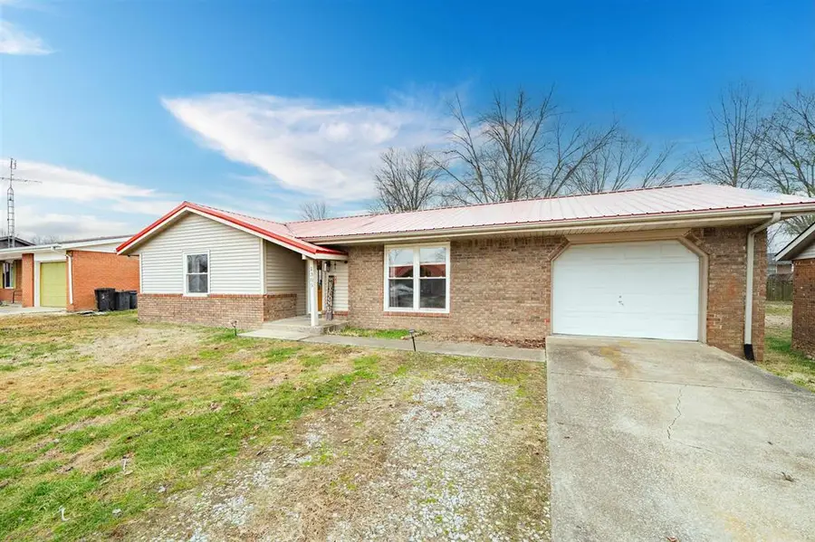 1309 Cherry Lane, Beaver Dam, KY 42320 - Image #2