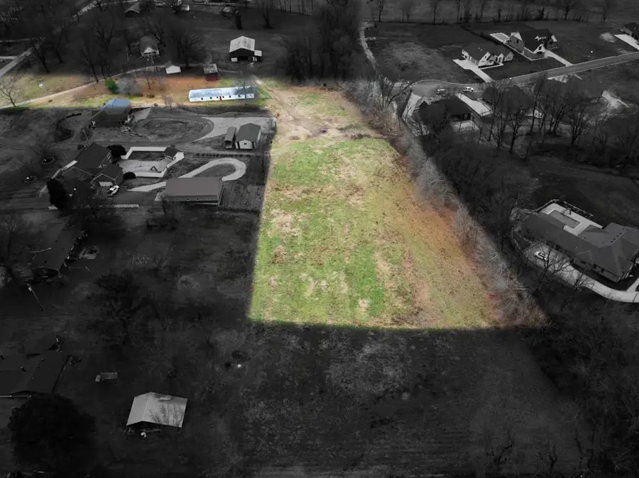 4990 Newbolt, Owensboro, KY 42303 - Image #2