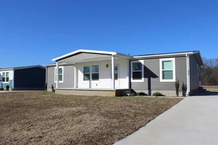 5110 Sturbridge Pl, Owensboro, KY 42303 - Image #3