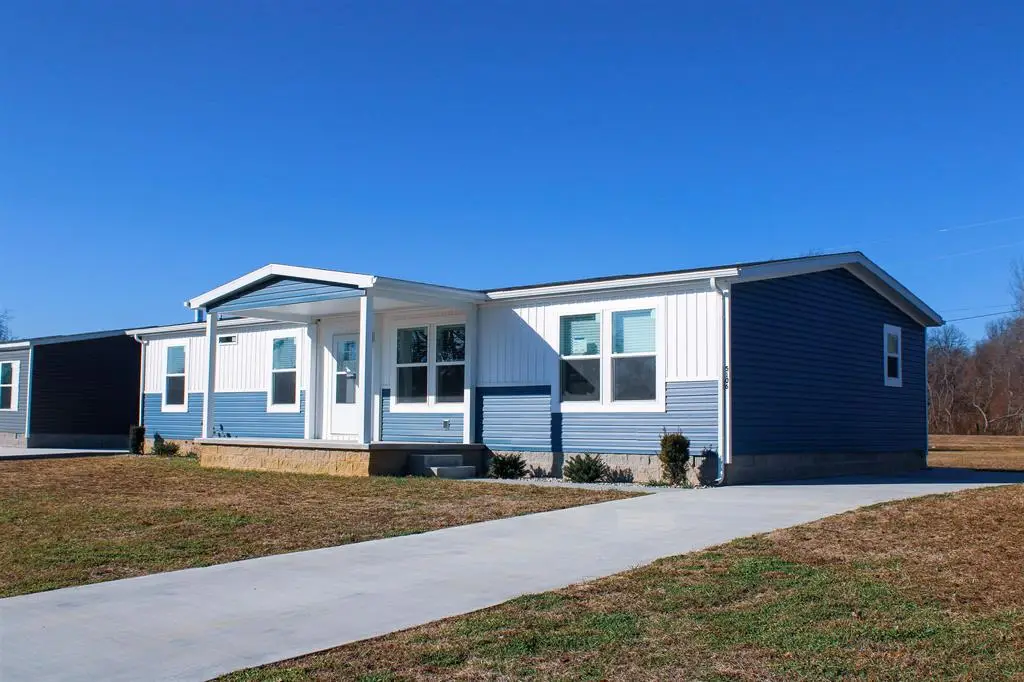 5106 Sturbridge Pl, Owensboro, KY 42303 - Image #1