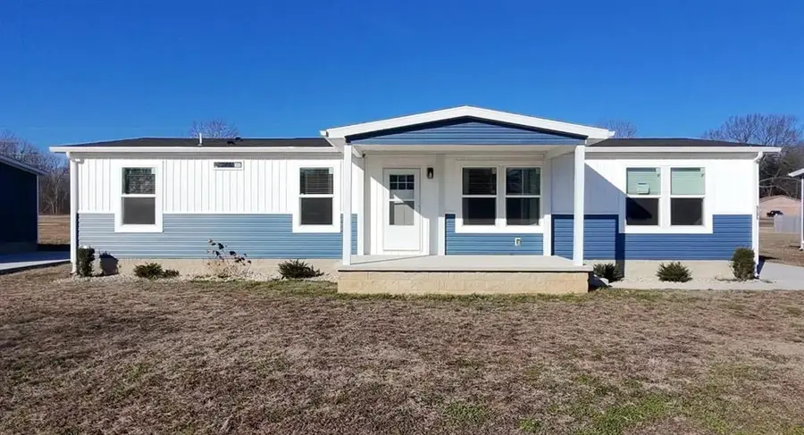 5106 Sturbridge Pl, Owensboro, KY 42303 - Image #3