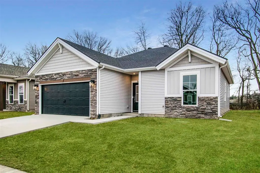 546 Alabaster Lane, Owensboro, KY 42301 - Image #1