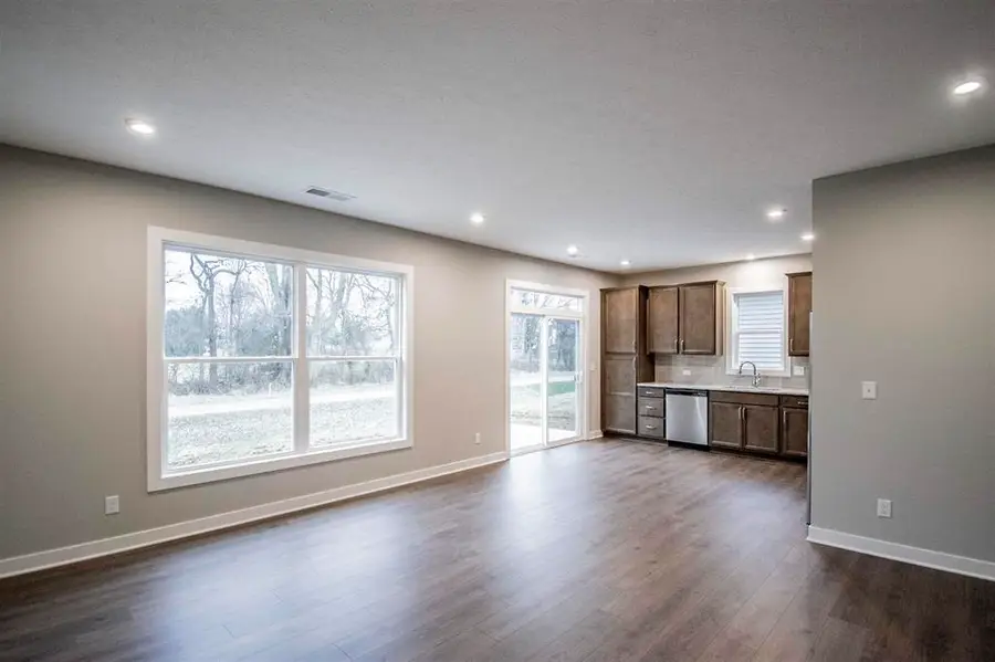 546 Alabaster Lane, Owensboro, KY 42301 - Image #2