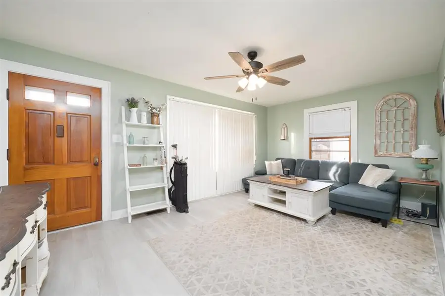 2723 Daviess St, Owensboro, KY 42301 - Image #3