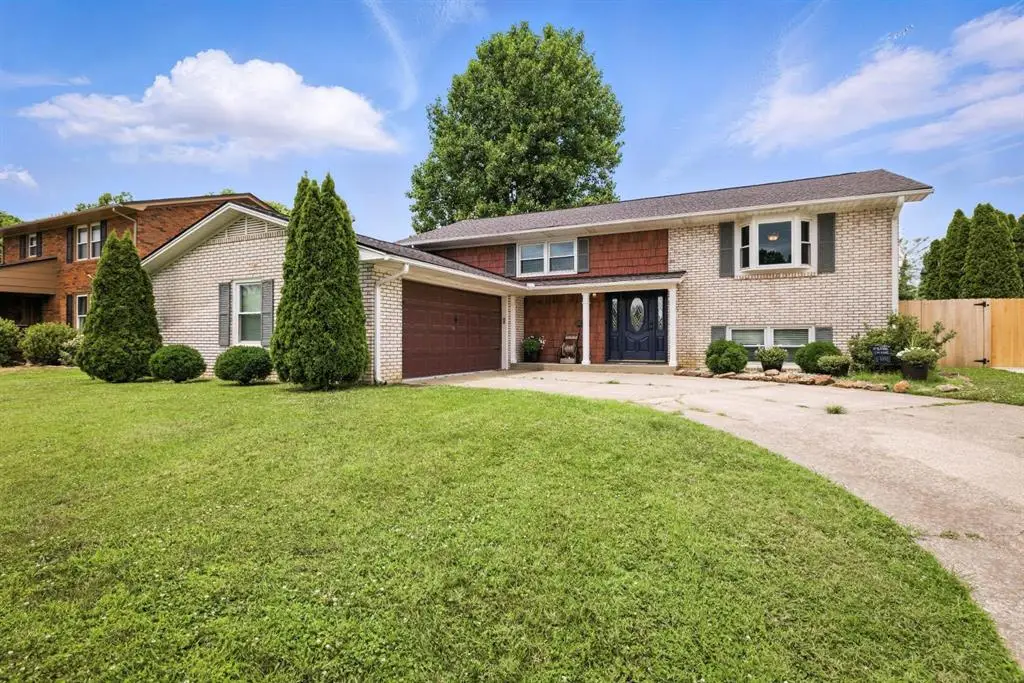 2323 N Stratford, Owensboro, KY 42301 - Image #1