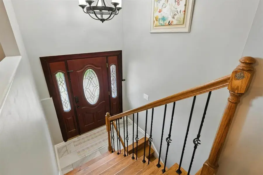 2323 N Stratford, Owensboro, KY 42301 - Image #3