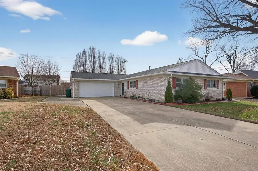 2303 Chateaugay Loop, Owensboro, KY 42301 - Image #2