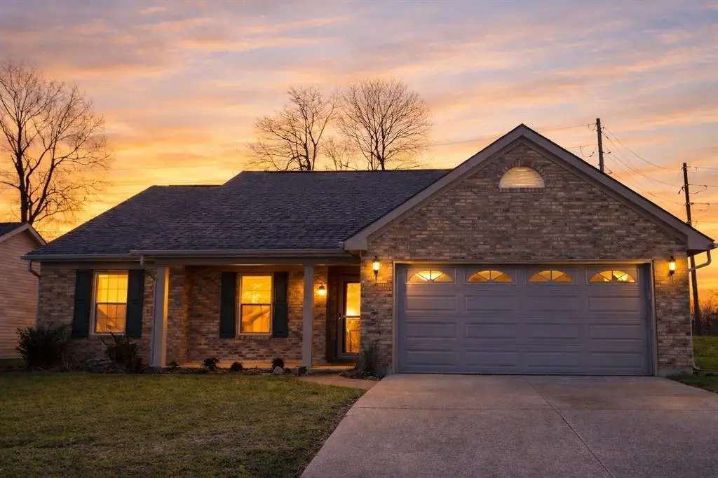 3124 Harness Loop, Owensboro, KY 42303 - Image #1