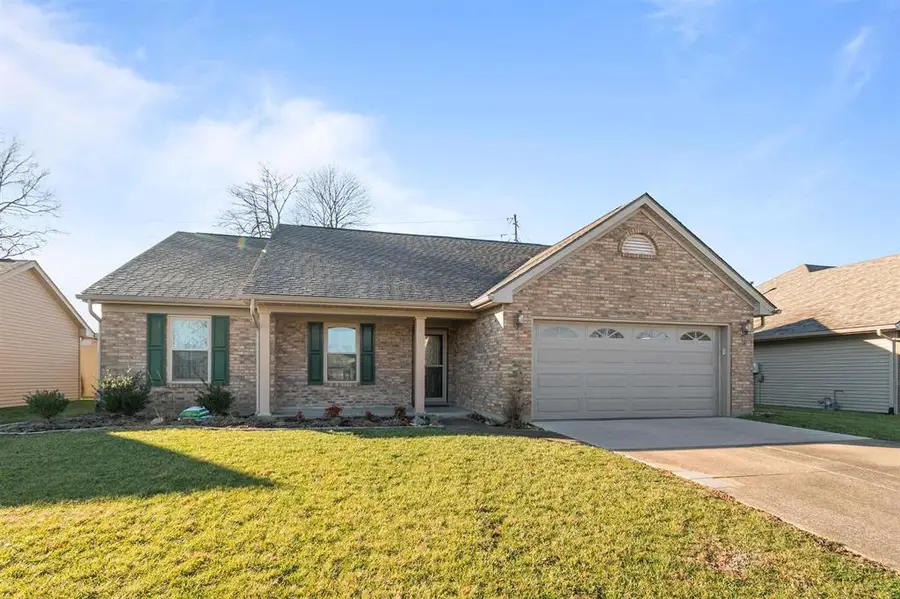 3124 Harness Loop, Owensboro, KY 42303 - Image #3