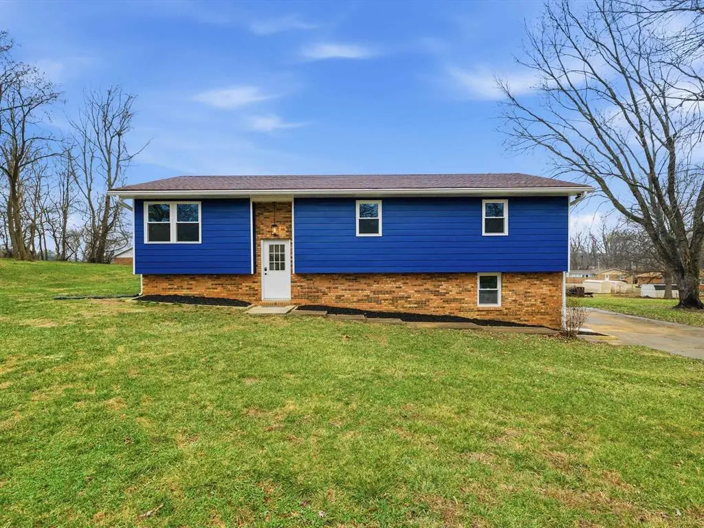 995 Ernest Lane, Henderson, KY 42420 - Image #1