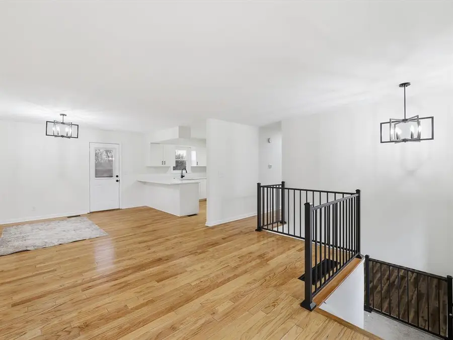 995 Ernest Lane, Henderson, KY 42420 - Image #3