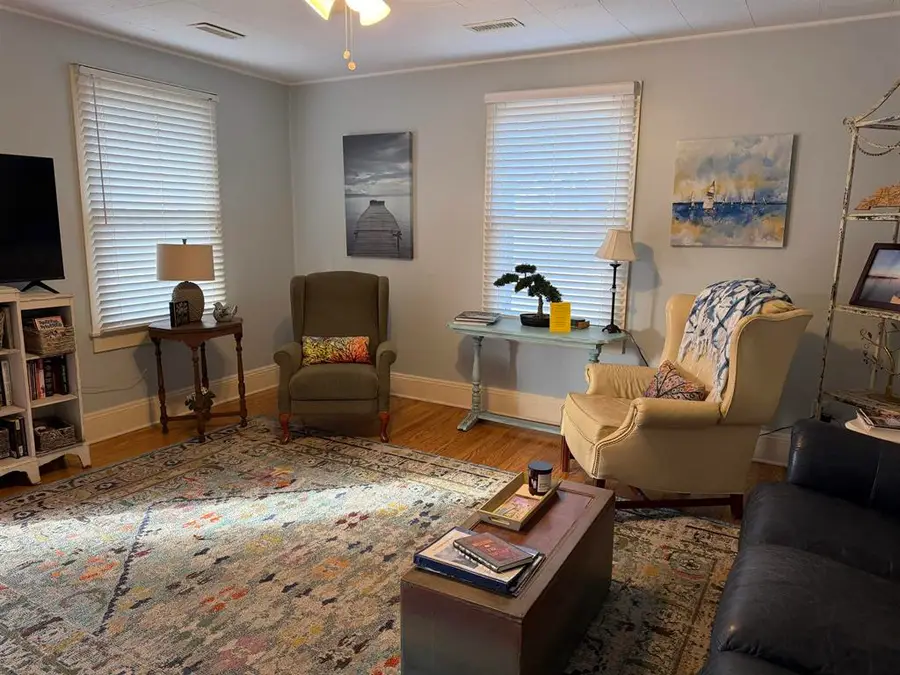 25 Maple Street, Owensboro, KY 42301 - Image #3